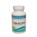 Calm & Clear