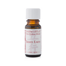 Sedate Earth - 10 mL