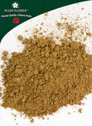 Di Huang (sheng) powder, unsulfured