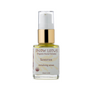Sensitive Skin Revitalizing Facial Serum - 30 mL