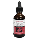 Bupleurum & Angelica - 2 FLUID OZ