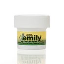 Unscented Skin Soother - Sample (.5 oz)