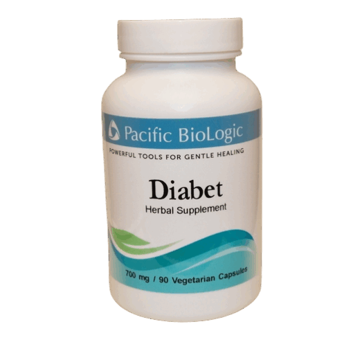 Diabet
