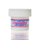 Diaper Skin Soother Plus - Sample (.5 oz)