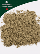 Zhu Ling powder, unsulfured