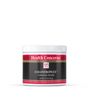 Colostroplex Powder