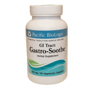 GI Tract: Gastro Soothe