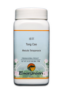 Tong Cao - Granules (100g)