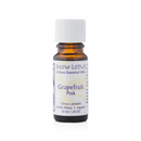 Grapefruit, pink - 10 mL