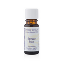 Spruce, black - 10 mL