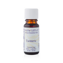 Turmeric - 10 mL