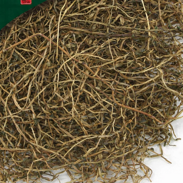 Ban Bian Lian, unsulfured