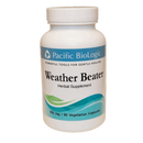 Weather Beater