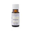 Marjoram, sweet - 10 mL