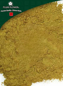 Polygonum cuspidatum root & rhizome powder, bulk