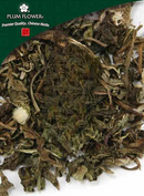 Pu Gong Ying, unsulfured