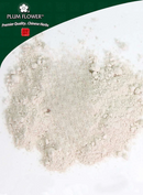 Shi Jue Ming powder, unsulfured