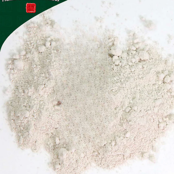 Shi Jue Ming powder, unsulfured