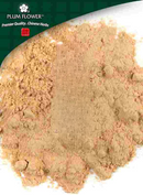 Mu Gua powder, unsulfured