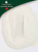 Bai He powder, unsulfured