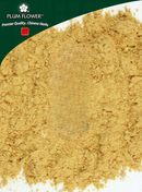 Ban Lan Gen powder, unsulfured