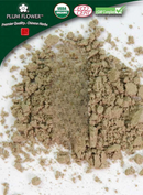 Chuan Xiong Powder, unsulfured- Certified Organic