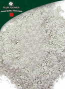 Mu Li (duan) powder, unsulfured
