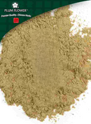 Wu Zhu Yu powder, unsulfured