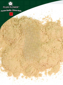 San Leng powder, unsulfured