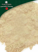 Lu Gen powder, unsulfured