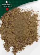 Wei Ling Xian powder, unsulfured