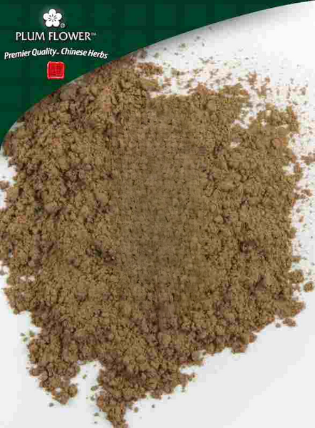 Wei Ling Xian powder, unsulfured