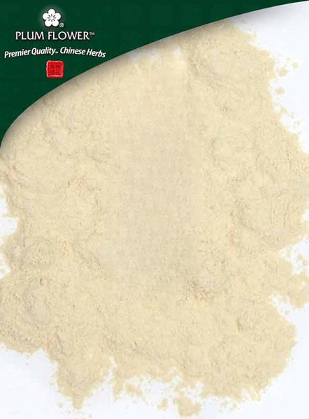 Astragalus membranaceus root powder, bulk