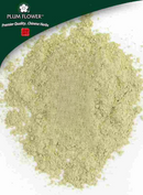 Huai Hua Mi powder, unsulfured
