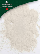 Bai Shao powder, SULFURED*