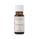 Regulate Qi, Release Constraint - 10 mL
