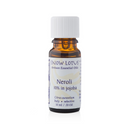 Neroli - 10 mL