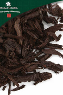 Zi Cao (ruan), unsulfured (external use only)