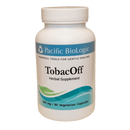 TobacOff