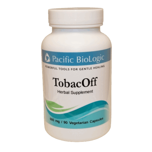 TobacOff