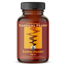 Earth Pearls - 90 capsules