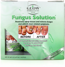 Fungus Solution