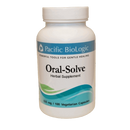 Oral Solve