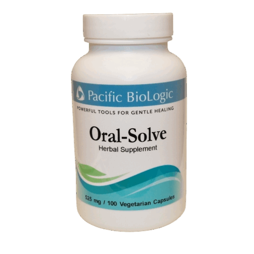 Oral Solve