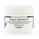 Ankle Ointment - 2 OZ