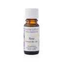 Rose, damask abs. - 10 mL