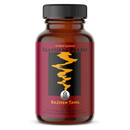 Bazhen Tang - 90 capsules
