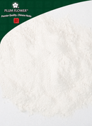 Zhen Zhu powder, unsulfured