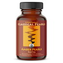 Amber Pearls - 90 capsules