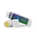 Calm Wind Stick - 15 mL